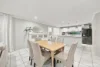 10 Reilly Road, Elderslie, NSW 2570-Image
