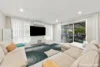 10 Reilly Road, Elderslie, NSW 2570-Image