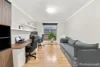 10 Reilly Road, Elderslie, NSW 2570-Image