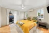 10 Reilly Road, Elderslie, NSW 2570-Image
