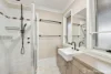 10 Reilly Road, Elderslie, NSW 2570-Image