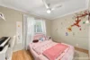 10 Reilly Road, Elderslie, NSW 2570-Image