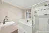 10 Reilly Road, Elderslie, NSW 2570-Image