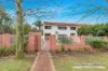 10 Reilly Street, Orelia, WA 6167