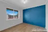 10 Reilly Street, Orelia, WA 6167-Image