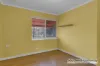 10 Reilly Street, Orelia, WA 6167-Image