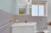 10 Reilly Street, Orelia, WA 6167-Image