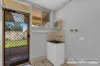 10 Reilly Street, Orelia, WA 6167-Image