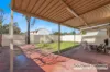 10 Reilly Street, Orelia, WA 6167-Image