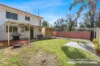 10 Reilly Street, Orelia, WA 6167-Image