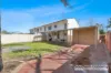 10 Reilly Street, Orelia, WA 6167-Image