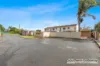 10 Reilly Street, Orelia, WA 6167-Image