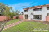 10 Reilly Street, Orelia, WA 6167-Image