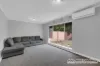 10 Reilly Street, Orelia, WA 6167-Image