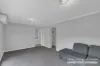 10 Reilly Street, Orelia, WA 6167-Image