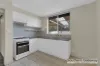 10 Reilly Street, Orelia, WA 6167-Image