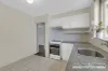 10 Reilly Street, Orelia, WA 6167-Image