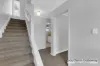 10 Reilly Street, Orelia, WA 6167-Image
