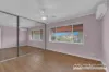 10 Reilly Street, Orelia, WA 6167-Image