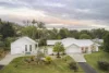 10 Remnant Drive, Clunes, NSW 2480