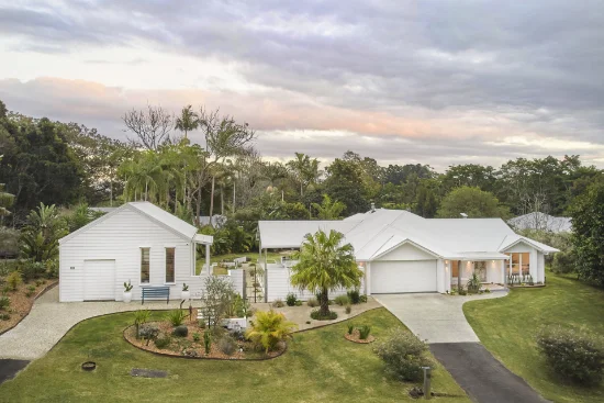 10 Remnant Drive, Clunes, NSW 2480