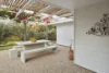 10 Remnant Drive, Clunes, NSW 2480-Image