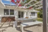 10 Remnant Drive, Clunes, NSW 2480-Image