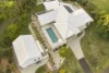 10 Remnant Drive, Clunes, NSW 2480-Image