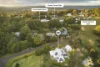 10 Remnant Drive, Clunes, NSW 2480-Image