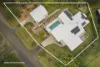 10 Remnant Drive, Clunes, NSW 2480-Image