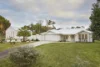 10 Remnant Drive, Clunes, NSW 2480-Image