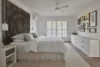 10 Remnant Drive, Clunes, NSW 2480-Image