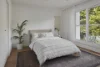 10 Remnant Drive, Clunes, NSW 2480-Image
