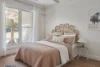 10 Remnant Drive, Clunes, NSW 2480-Image
