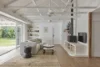 10 Remnant Drive, Clunes, NSW 2480-Image
