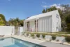 10 Remnant Drive, Clunes, NSW 2480-Image