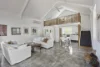10 Remnant Drive, Clunes, NSW 2480-Image