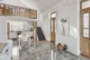 10 Remnant Drive, Clunes, NSW 2480-Image