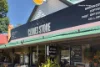 10 Remnant Drive, Clunes, NSW 2480-Image