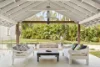 10 Remnant Drive, Clunes, NSW 2480-Image