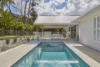 10 Remnant Drive, Clunes, NSW 2480-Image