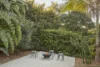 10 Remnant Drive, Clunes, NSW 2480-Image