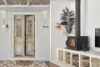 10 Remnant Drive, Clunes, NSW 2480-Image
