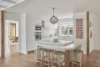 10 Remnant Drive, Clunes, NSW 2480-Image