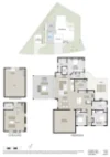 10 Remnant Drive, Clunes, NSW 2480-Floorplan