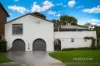 10 Remus Place, Winston Hills, NSW 2153