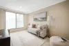 10 Remus Place, Winston Hills, NSW 2153-Image