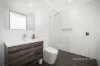 10 Remus Place, Winston Hills, NSW 2153-Image
