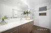 10 Remus Place, Winston Hills, NSW 2153-Image