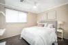 10 Remus Place, Winston Hills, NSW 2153-Image